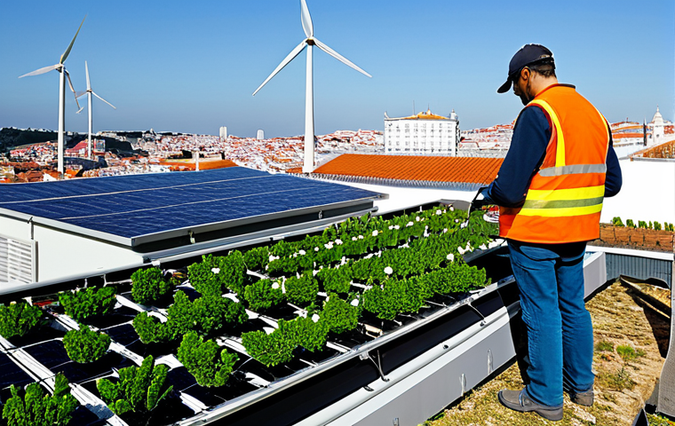 construção - 이미지 1