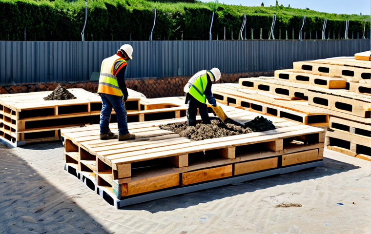 arquitetura - 이미지 1