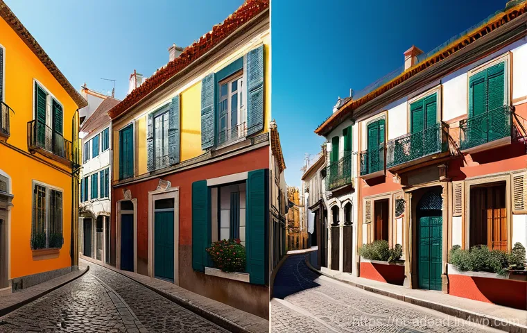 에너지 포지티브 건축의 생태학적 원리 - Here are three detailed image generation prompts in English, designed to meet your specified guideli...