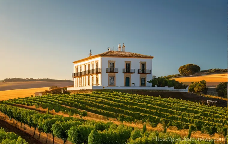 에너지 포지티브 건축의 생태학적 원리 - Here are three detailed image generation prompts in English, designed to meet your specified guideli...