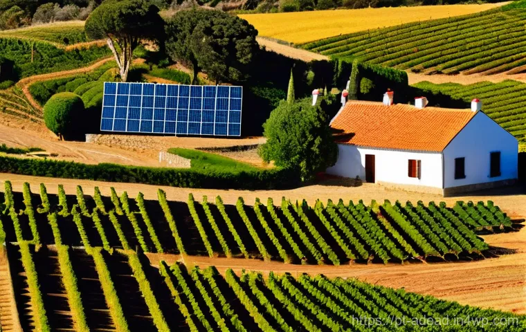 에너지 포지티브 건축을 위한 건축 자재 선택 - Here are three detailed image prompts for generation, crafted in English and adhering to your guidel...