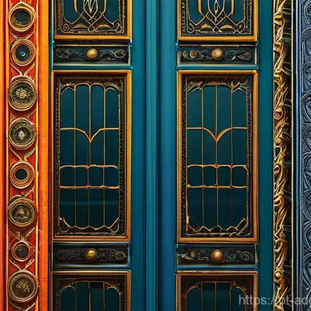 에너지 포지티브 건축의 지속 가능성 평가 - Here are three detailed image generation prompts in English, designed to adhere to your specified gu...