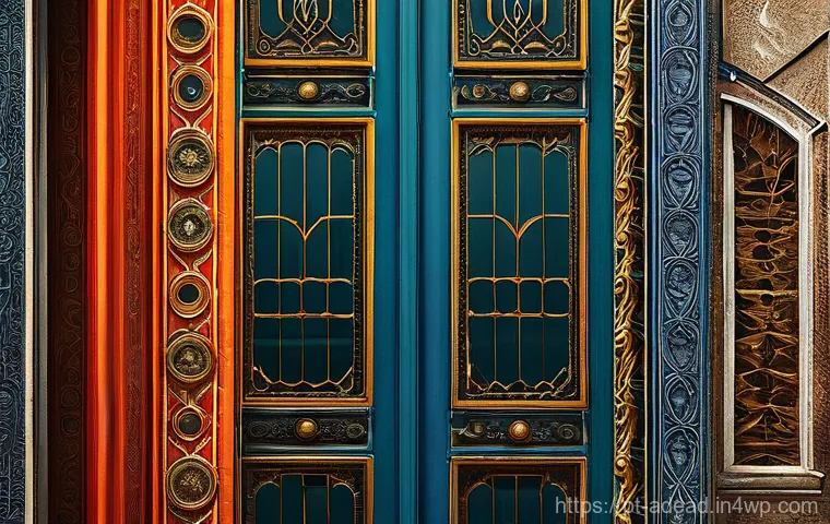 에너지 포지티브 건축의 지속 가능성 평가 - Here are three detailed image generation prompts in English, designed to adhere to your specified gu...