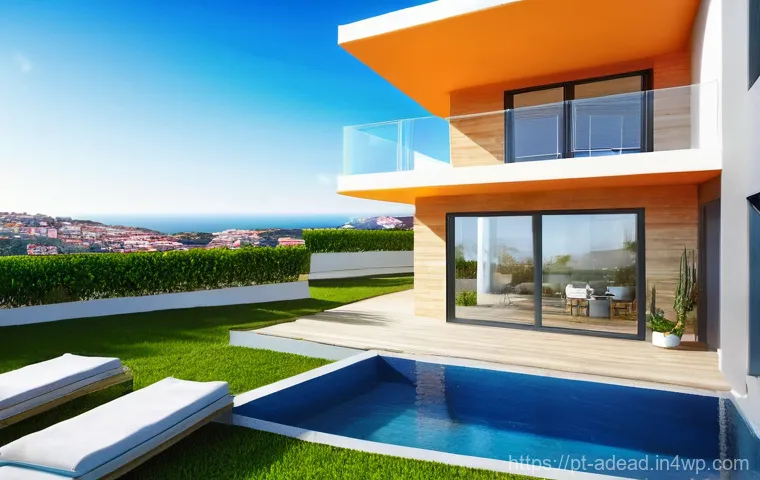 에너지 포지티브 건축의 지속 가능성 평가 - Here are three detailed image generation prompts in English, designed to adhere to your specified gu...