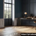 Home 15 에너지 포지티브 건축과 기업의 사회적 책임 관련 이미지 1