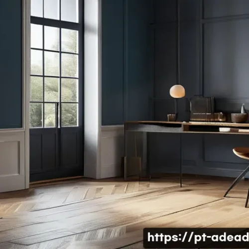 Home 27 에너지 포지티브 건축과 기업의 사회적 책임 관련 이미지 1