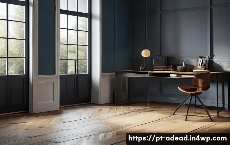 에너지 포지티브 건축과 기업의 사회적 책임 관련 이미지 1