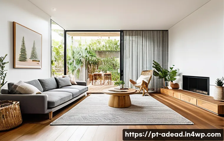 에너지 포지티브 건축과 환경 정책의 미래 관련 이미지 1