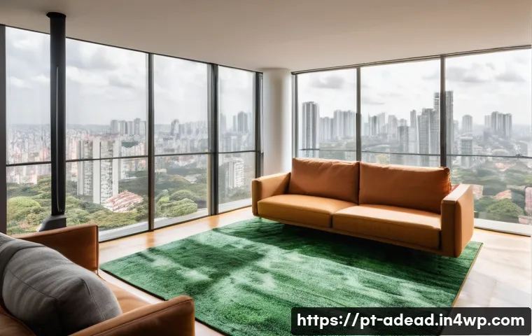 에너지 포지티브 건축과 지속 가능성 교육 관련 이미지 1