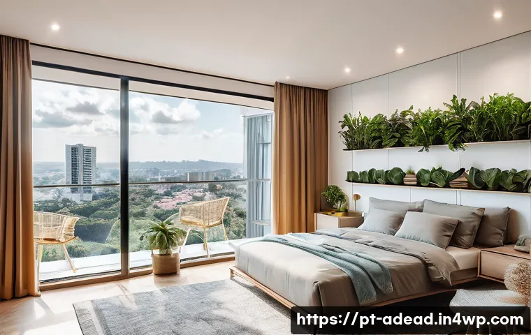 에너지 포지티브 건축의 글로벌 규범 관련 이미지 1