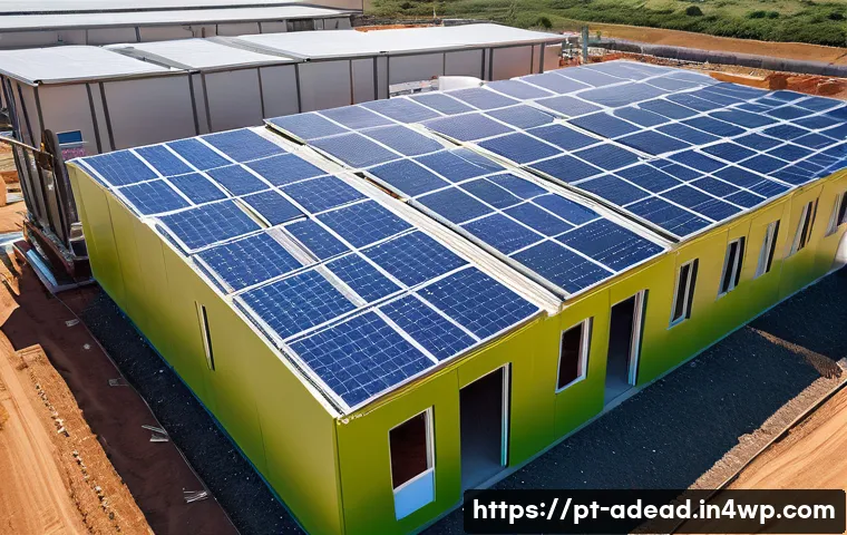 에너지 포지티브 건축의 글로벌 규범 관련 이미지 2