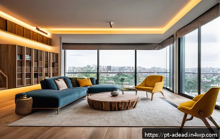 에너지 포지티브 건축의 경제적 지속 가능성 관련 이미지 1