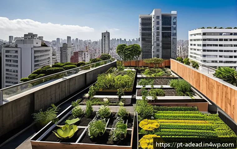 에너지 포지티브 건축의 경제적 지속 가능성 관련 이미지 2