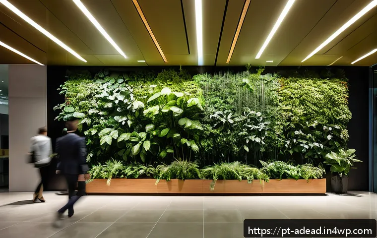 에너지 포지티브 건축의 인식 증진 전략 관련 이미지 1