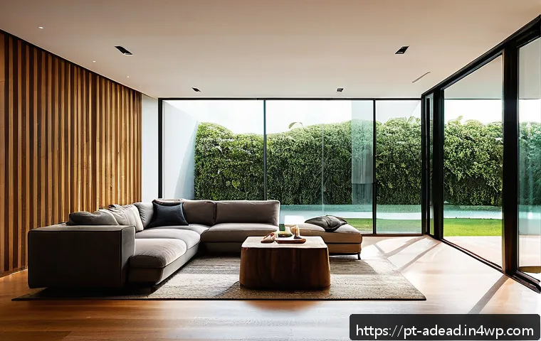 에너지 포지티브 건축의 정책적 지원 관련 이미지 1