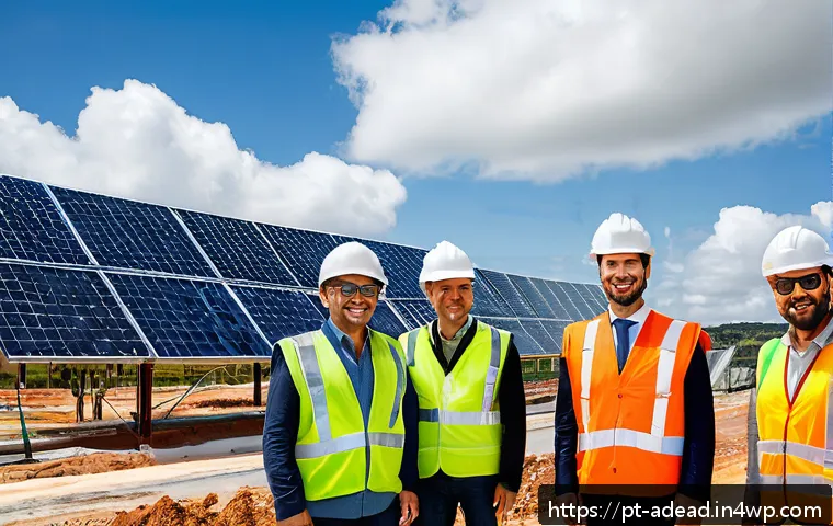 에너지 포지티브 건축의 정책적 지원 관련 이미지 2