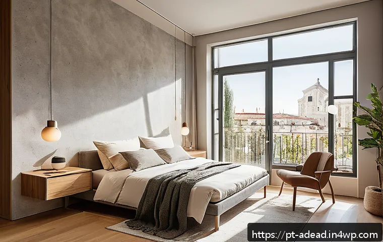 미래 에너지 포지티브 건축의 필요성 관련 이미지 1