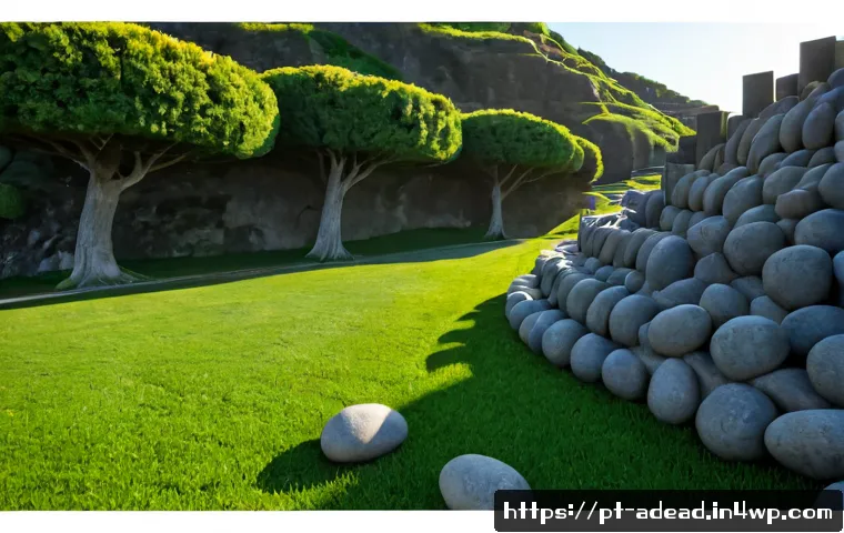 Edifícios de energia positiva: como ajudam as políticas públicas e quando o investimento compensa 4 에너지 포지티브 건축과 정책 입안의 의의 관련 이미지 2